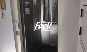 Imagem 3: APARTAMENTO DISPONÍVEL NA REGIÃO DO CHAPADA