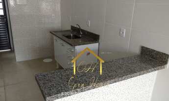 Imagem 7: Alugo Kitnet no bairro lixeira