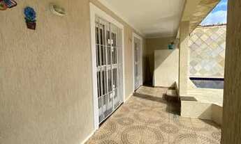 Imagem 3: Sobrado de Alto Padrão Próximo ao Centro de Itanhaém