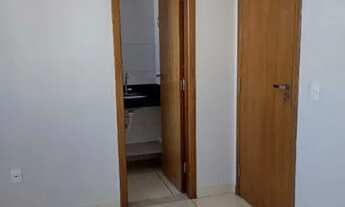 Imagem 7: Alugo apartamento no centro próximo a prefeitura