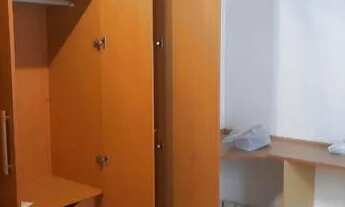 Imagem 5: Aluguel Casa com 4 dormitórios