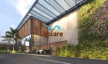 Imagem 7: APARTAMENTO RESIDENCIAL em OSASCO - SP, VILA OSASCO