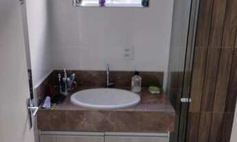 Imagem 3: ALUGO APARTAMENTO TÉRREO MOBILIADO EM PRAIA DO FLAMENGO, 2/4, R$ 1.800,00, EXCELENTE LOCAL