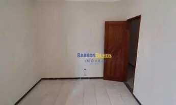 Imagem 7: Casa na Coroa do Meio