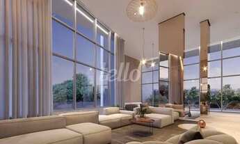 Imagem 7: São Paulo - Apartamento Padrão - Vila Mariana