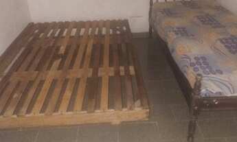 Imagem 7: Casa farol vila do sol 13,5 x 28 medidas