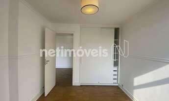 Imagem 4: Locação Apartamento 2 quartos Itaim Bibi São Paulo