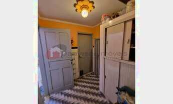 Imagem 6: Casa a venda - Santa Maria, São Caetano do Sul