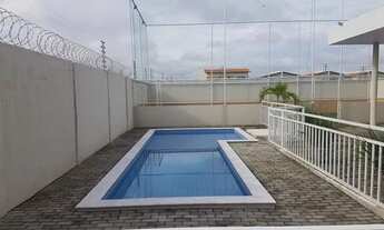 Imagem 4: Aluga-se casa Condominio reserva do sul