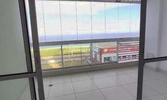 Imagem 3: Apartamento para aluguel, 3 quartos, 1 suíte, 2 vagas, Praia de Itaparica - Vila Velha/ES