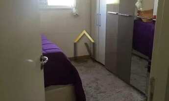 Imagem 5: Execelente apartamento no Cyan em Taubaté