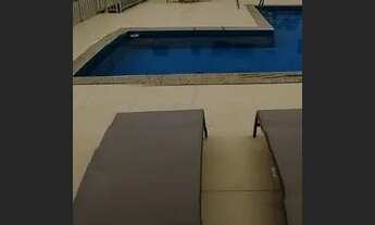 Imagem 7: Apartamento Aquarela Imbuí 9º andar