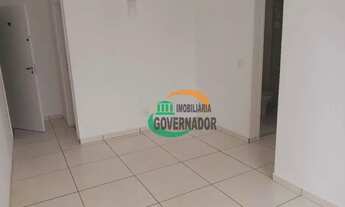 Imagem 4: Apartamento com 2 dormitórios para alugar, 56 m² por R$ 2.710,00/mês - Bonfim - Campinas/S