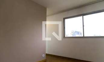 Imagem: Apartamento à Venda - Vila Clementino