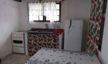 Imagem 2: VENDO CHALÉ NO POUSO DA CAJAÍBA