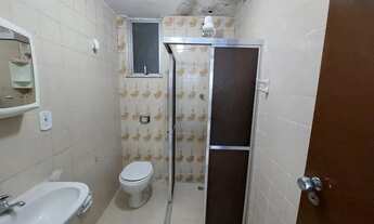 Imagem 7: Apartamento - Juiz de Fora MG