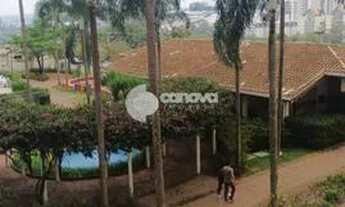 Imagem 2: Apartamento - Mansões Santo Antônio - Campinas
