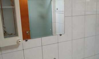 Imagem 5: Apartamento para aluguel e venda possui 70 metros quadrados com 3 quartos