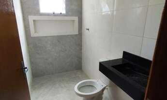 Imagem 6: Casa com 3 dormitórios para alugar, 150 m² por R$ 8.000/mês - Putim - São José dos Campos