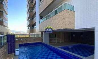 Imagem: Oportunidade!! 3 dorms, Canto do Forte