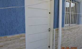 Imagem 6: Locação Residential / Home Parada Inglesa São Paulo