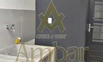 Imagem 3: Casa - Ribeirão Preto - Monte Alegre