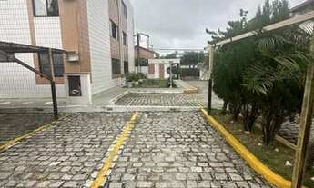 Imagem 6: Condomínio Residencial Mont Blanc