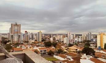 Imagem 6: Apartamento Mobiliado para Locação - Edifício Atena