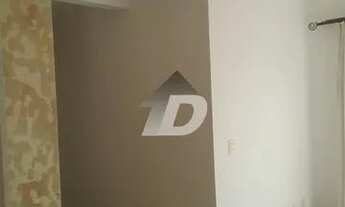 Imagem 6: Apartamento - Mansões Santo Antônio - Campinas