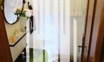 Imagem 7: Apartamento m² na Vila Pompéia, com 3 dormitórios, 1 suítes, 2 banheiros e 3 vagas