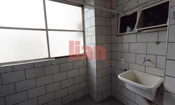 Imagem 7: Apartamento - Ribeirão Preto - Jardim Paulistano - Região Leste