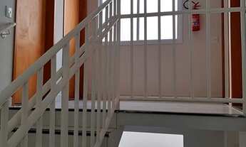 Imagem 7: Apartamento novo no bairro Tibery em Uberlândia-MG