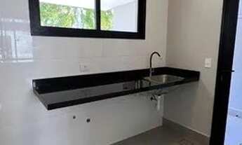 Imagem 7: Linda Casa no Condomínio MackNight com 3 suítes e piscina