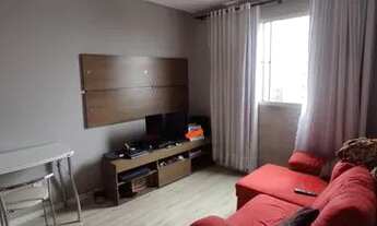 Imagem 2: Apartamento para Alugar no Jardim Boa Vista