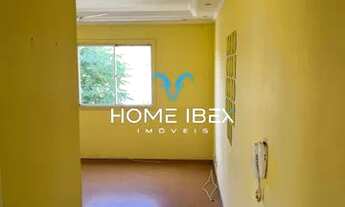 Imagem 2: Apartamento - Vila Orozimbo Maia - Campinas