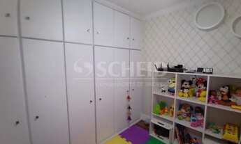 Imagem 7: Apartamento de 3 dormitórios na Vila Mascote