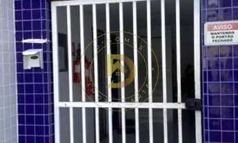 Imagem 2: Apartamento para aluguel com 52 metros quadrados com 1 quarto em Gramame - João Pessoa - P