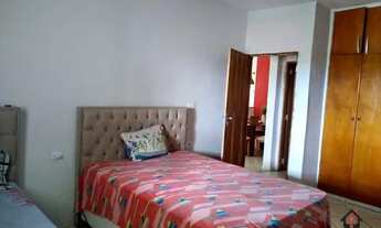 Imagem 6: Sobrado com 2 dormitórios à venda, 120 m² por R$ 400.000,00 - Parque Valença II - Campinas