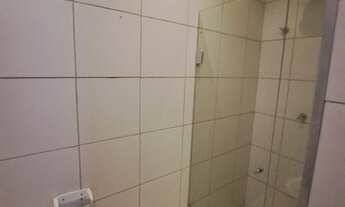 Imagem 3: Apartamento para Alugar