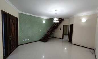 Imagem 2: Casa para venda com 180 metros quadrados com 3 quartos em Praia do Pecado - Macaé - RJ