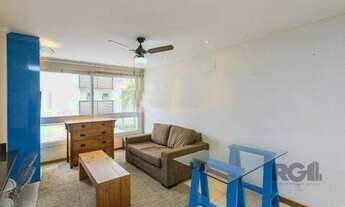 Imagem 2: PORTO ALEGRE - Apartamento Padrão - Petrópolis