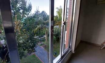 Imagem 4: Apartamento em Navegantes