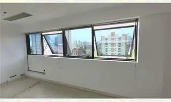 Imagem 2: PRÉDIO COMERCIAL em São Paulo - SP, Vila Mariana