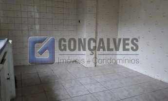 Imagem 7: SAO BERNARDO DO CAMPO - Residential / Home - JORDANOPOLIS