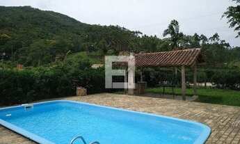 Imagem 3: SÍTIO EM TIJUCAS