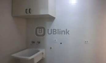 Imagem 7: Casa a venda Mirandópolis 3 dormitórios 140m²