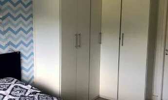 Imagem 5: Excelente apartamento mobiliado a venda