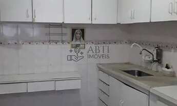 Imagem 4: URGENTE-68 ÚTEIS-RUA ARBORIZADA-CONFIRA !!!