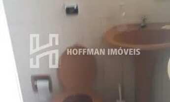 Imagem 4: Sobrado, Santa Paula - São Caetano do Sul