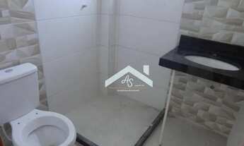 Imagem 6: Ótima oportunidade no Jardim Mariléa